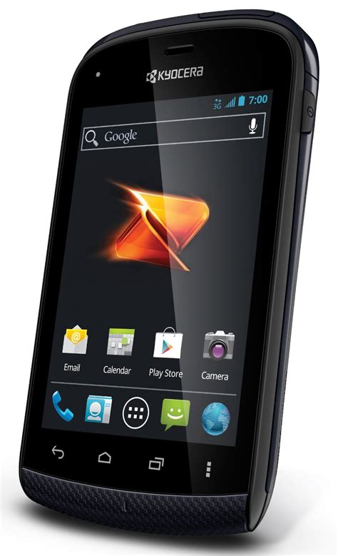 Cheap android phones. Things To Know About Cheap android phones. 